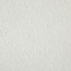 Frisco Nordic Fair Isle Dog & Cat Lounger 9 Frisco Nordic Fair Isle Dog & Cat Lounger -Frisco 287889 PT4. AC SS1800 V1631570003