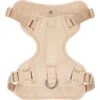 Frisco Comfort Padded Dog Harness -Frisco 291539 MAIN. AC SS1800 V1699629242