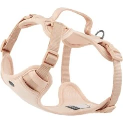 Frisco Comfort Padded Dog Harness 10 Frisco Comfort Padded Dog Harness -Frisco 291539 PT4. AC SS1800 V1650490896