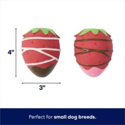 Frisco -Frisco 298923 PT1. AC SS1800 V1701365172