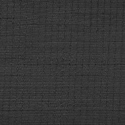 Frisco Durable Couch Dog & Cat Bed 9 Frisco Durable Couch Dog & Cat Bed -Frisco 299406 PT4. AC SS1800 V1641337601