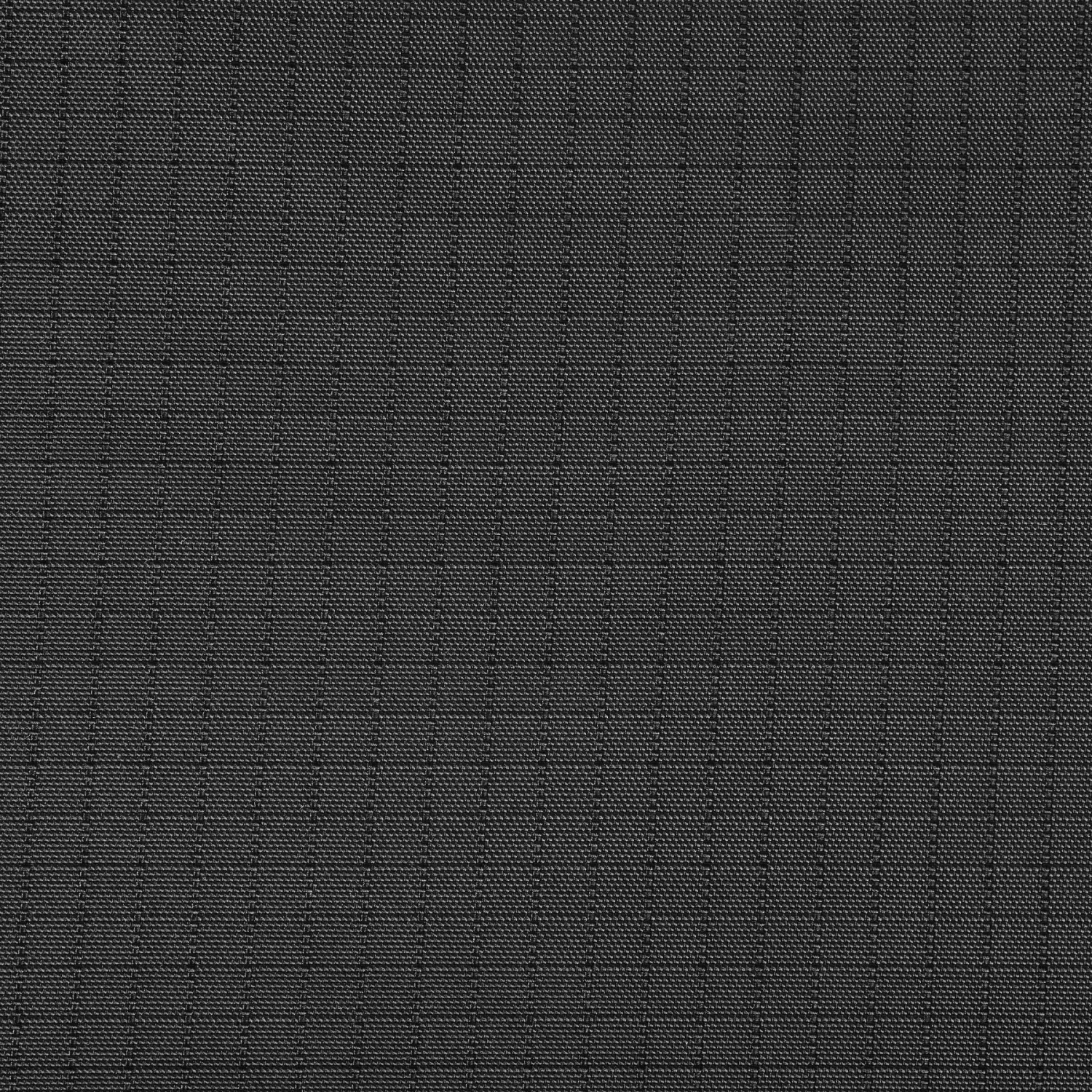 Frisco Durable Couch Dog & Cat Bed 6 Frisco Durable Couch Dog & Cat Bed - Image 4