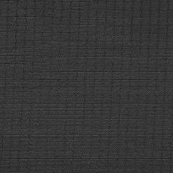 Frisco Durable Faux Gusset Dog & Cat Bed -Frisco 299424 PT4. AC SS1800 V1641342711