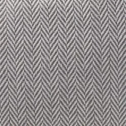 Frisco Herringbone Hi-Low Cuddler Dog & Cat Bed -Frisco 299441 PT5. AC SS1800 V1641336437