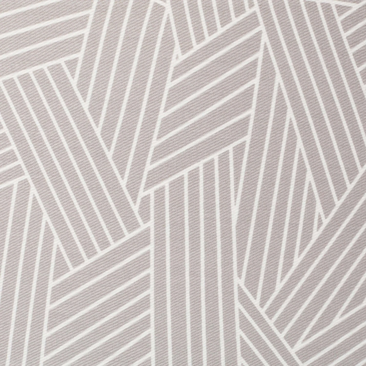 Frisco Ortho Cuddler Dog & Cat Bed 7 Frisco Ortho Cuddler Dog & Cat Bed - Image 5