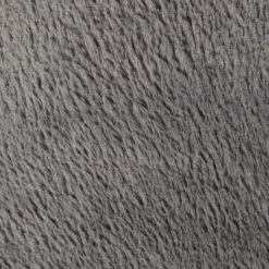 Frisco Ortho Cuddler Dog & Cat Bed 13 Frisco Ortho Cuddler Dog & Cat Bed -Frisco 299458 PT5. AC SS1800 V1641334696