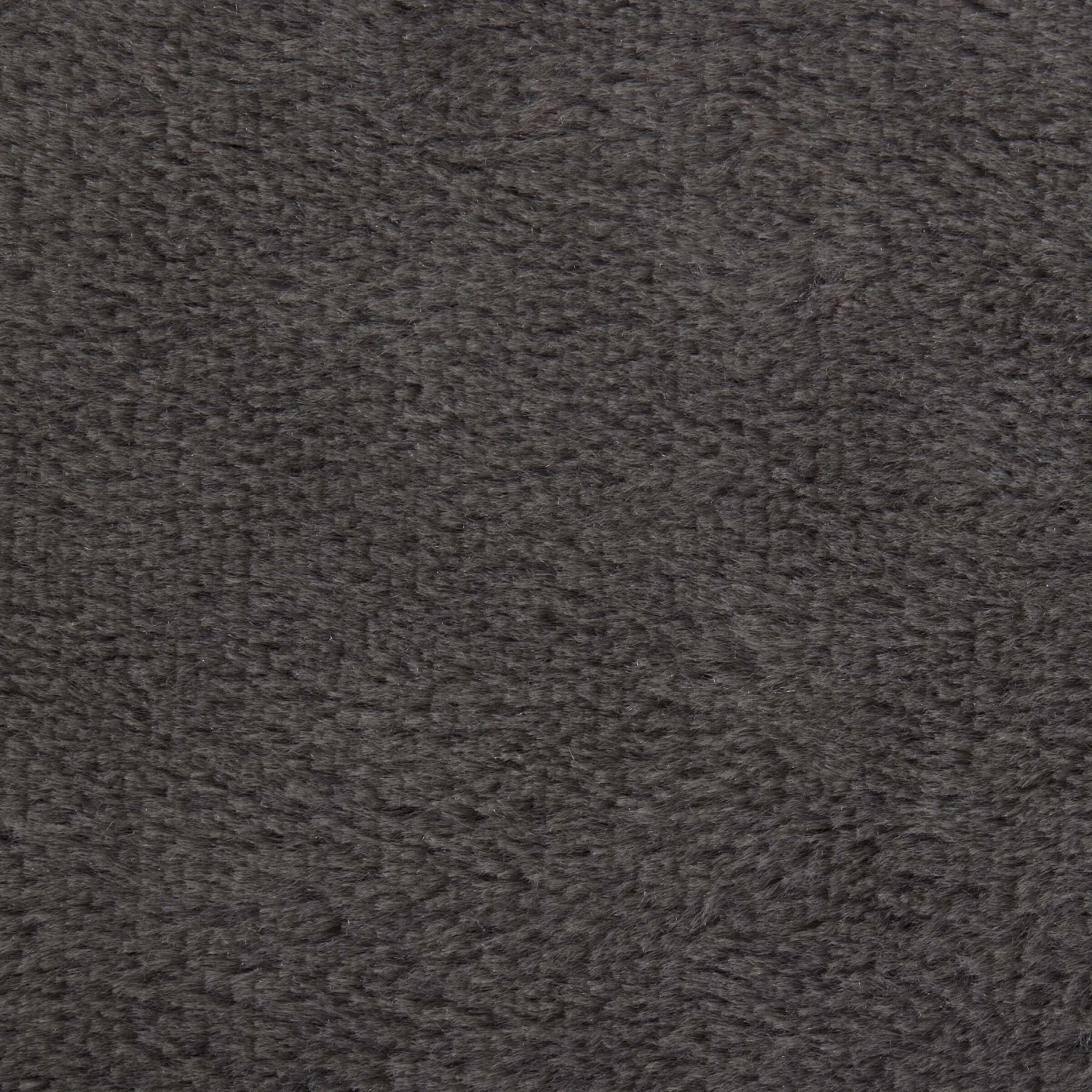 Frisco Ortho Lounger Dog & Cat Bed 6 Frisco Ortho Lounger Dog & Cat Bed - Image 4