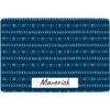 Frisco Mudcloth Personalized Dog & Cat Placemat 1 Frisco Mudcloth Personalized Dog & Cat Placemat -Frisco 299552 MAIN. AC SS1800 V1636048010