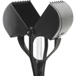 Frisco Spring Action Foldable Dog Pooper Scooper & Frisco Handle Dog Poop Bag 12 Frisco Spring Action Foldable Dog Pooper Scooper & Frisco Handle Dog Poop Bag -Frisco 303618 PT3. AC SS1800 V1669925809