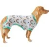 Frisco Rainbow Dog & Cat PJs -Frisco 312283 MAIN. AC SS1800 V1644879907