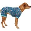 Frisco Celebration Dog & Cat PJs -Frisco 315105 MAIN. AC SS1800 V1646442148