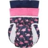 Frisco Washable Female Diaper 2 Frisco Washable Female Diaper -Frisco 315702 MAIN. AC SS1800 V1644883122
