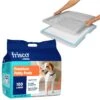 Frisco Training Pad Holder & Frisco Premium Dog Training & Potty Pads 2 Frisco Training Pad Holder & Frisco Premium Dog Training & Potty Pads -Frisco 319526 MAIN. AC SS1800 V1681229010