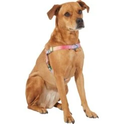 Frisco Pink Ombre Style Dog Harness 9 Frisco Pink Ombre Style Dog Harness -Frisco 324537 PT2. AC SS1800 V1642519336