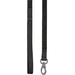 Frisco Outdoor Running Belt With Bungee Dog Leash -Frisco 331408 PT2. AC SS1800 V1659977330
