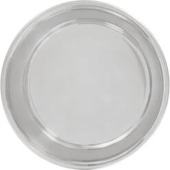 Frisco Ombre Design Stainless Steel Dog & Cat Bowl -Frisco 331516 PT4. AC SS1800 V1657656874