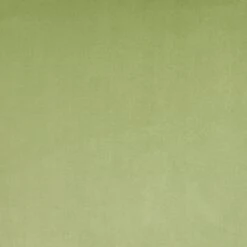 Frisco Elevated Curved Dog & Cat Sofa Bed With Removable Cover 9 Frisco Elevated Curved Dog & Cat Sofa Bed With Removable Cover -Frisco 331628 PT4. AC SS1800 V1643928390