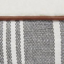 Frisco Farmhouse Rectangular Bolster Dog Bed W/ Removable Cover -Frisco 333868 PT5. AC SS1800 V1658719573