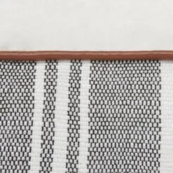 Frisco Farmhouse Rectangular Gusset Dog Bed W/ Removable Cover -Frisco 333872 PT5. AC SS1800 V1658719637