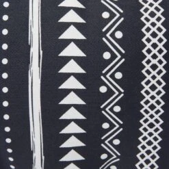 Frisco SW Stripe Rectangular Dog & Cat Cuddler -Frisco 333893 PT5. AC SS1800 V1659630654