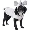 Frisco Elephant Dog & Cat Costume -Frisco 334915 MAIN. AC SS1800 V1658342826