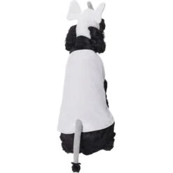 Frisco Elephant Dog & Cat Costume -Frisco 334915 PT3. AC SS1800 V1658343647