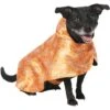 Frisco Spider Webbed Dog & Cat Costume Cape -Frisco 334972 MAIN. AC SS1800 V1658349619