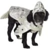 Frisco Seal Dog & Cat Costume -Frisco 334983 MAIN. AC SS1800 V1658344551