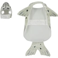 Frisco Seal Dog & Cat Costume -Frisco 334983 PT5. AC SS1800 V1658345487