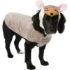 Frisco Hedgehog Dog & Cat Costume -Frisco 334990 MAIN. AC SS1800 V1658348999