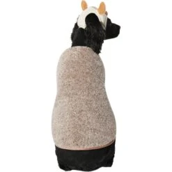 Frisco Hedgehog Dog & Cat Costume 11 Frisco Hedgehog Dog & Cat Costume -Frisco 334990 PT3. AC SS1800 V1658347186