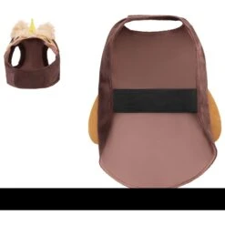 Frisco Owl Dog & Cat Costume 13 Frisco Owl Dog & Cat Costume -Frisco 335055 PT5. AC SS1800 V1661174512