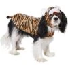 Frisco Tiger Dog & Cat Costume 1 Frisco Tiger Dog & Cat Costume -Frisco 335070 MAIN. AC SS1800 V1658719700