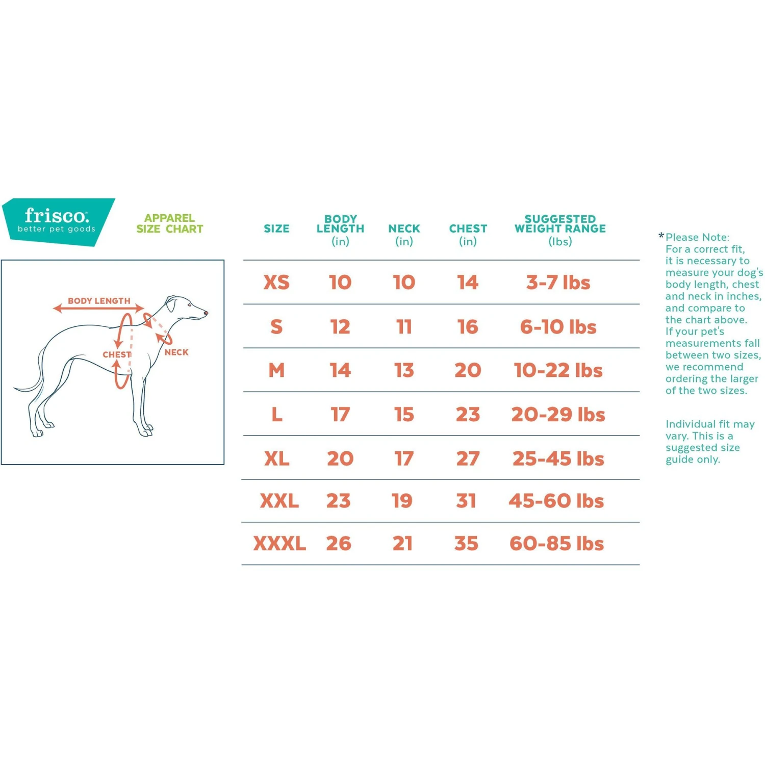 Frisco Tiger Dog & Cat Costume 4 Frisco Tiger Dog & Cat Costume - Image 2