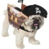 Frisco Pirate Ship Dog & Cat Costume 1 Frisco Pirate Ship Dog & Cat Costume -Frisco 335078 MAIN. AC SS1800 V1658346913