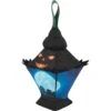 Frisco Halloween Lantern Ballistic Nylon Plush Squeaky Dog Toy -Frisco 344138 MAIN. AC SS1800 V1657657042