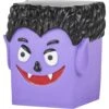 Frisco Halloween Vampire Latex Squeaky Dog Toy -Frisco 344166 MAIN. AC SS1800 V1657657049