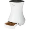 Frisco Automatic Cat & Dog Feeder, White, 13.5 Cup -Frisco 345285 MAIN. AC SS1800 V1657657088