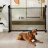 Frisco Expandable And Retractable Mesh Gate 1 Frisco Expandable And Retractable Mesh Gate -Frisco 352634 MAIN. AC SS1800 V1660706218
