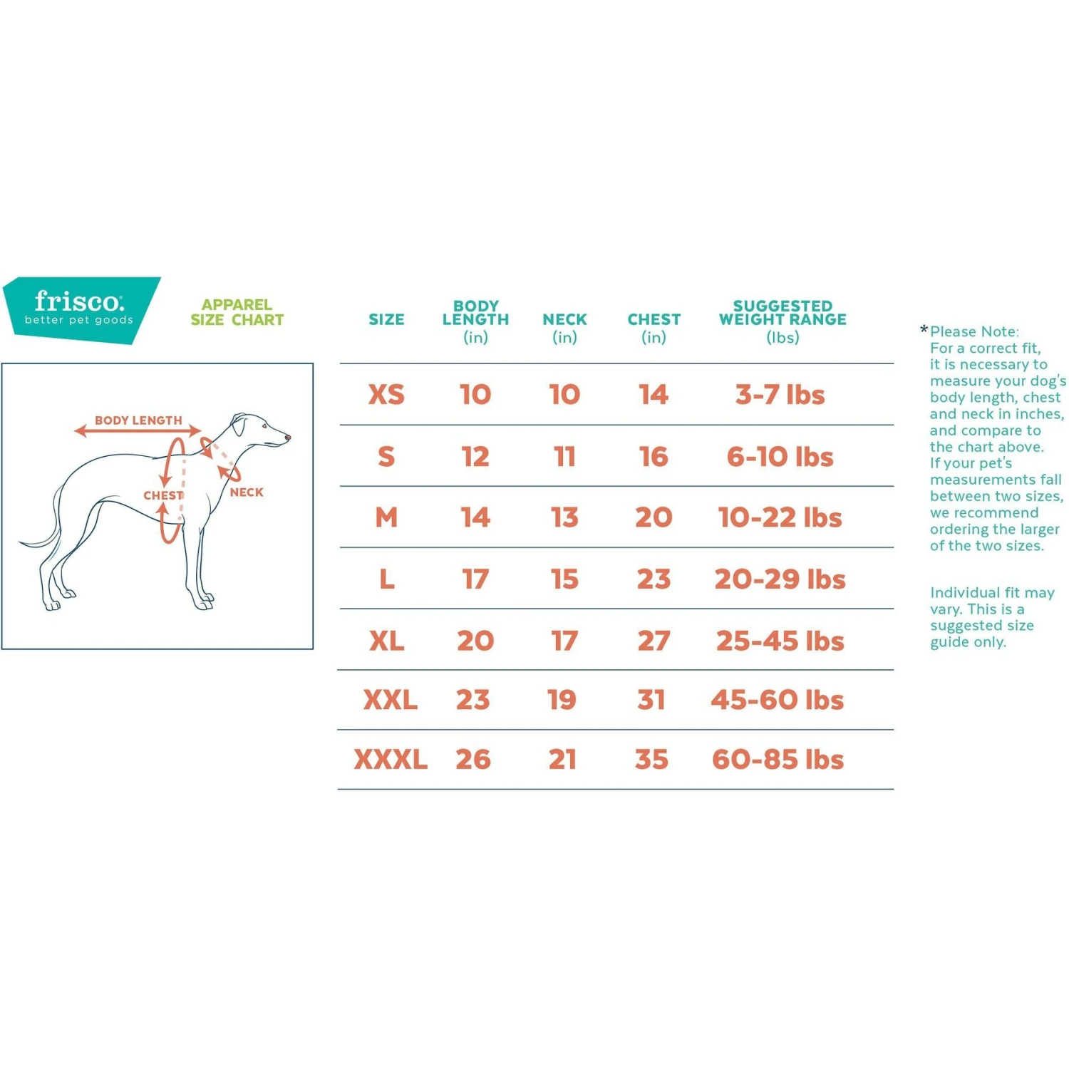 Frisco Bunny Hooded Dog & Cat Sweater 4 Frisco Bunny Hooded Dog & Cat Sweater - Image 2