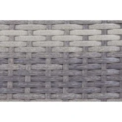 Frisco Outdoor Wicker Canopy Dog Bed -Frisco 356071 PT6. AC SS1800 V1651003913