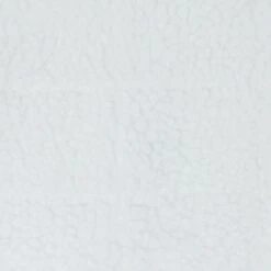 Frisco Adjustable Electrical Dog & Cat Heated Crate Mat With Timer -Frisco 358546 PT4. AC SS1800 V1660161109