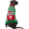 Frisco Penguin Dog & Cat Ugly Sweater 2 Frisco Penguin Dog & Cat Ugly Sweater -Frisco 361496 MAIN. AC SS1800 V1660763014