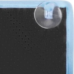 Frisco Vending Machine Snuffle Mat, Blue, Large -Frisco 363397 PT5. AC SS1800 V1660319869