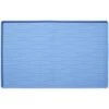 Frisco Silicone Dog & Cat Food Mat, Blue 1 Frisco Silicone Dog & Cat Food Mat, Blue -Frisco 363399 MAIN. AC SS1800 V1660319428