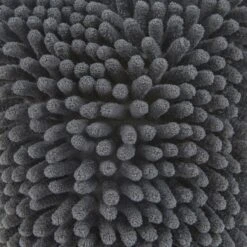 Burt's Bees Oatmeal With Colloidal Oat Flour & Honey Dog Shampoo & Frisco Microfiber Grooming Glove -Frisco 575086 PT8. AC SS1800 V1657660395