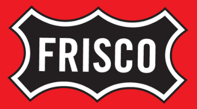 Frisco