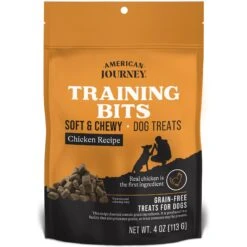 Frisco Orthopedic Pillow Cat & Dog Bed + 4 Items 18 Frisco Orthopedic Pillow Cat & Dog Bed + 4 Items -Frisco 623758 PT7. AC SS1800 V1662734896