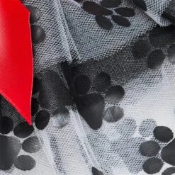 Frisco Clown Dog & Cat Costume Accessory -Frisco 706526 PT6. AC SS1800 V1689340897