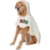 Frisco Boo-Tastic Ghost Dog & Cat Costume Cape -Frisco 706726 MAIN. AC SS1800 V1689277789